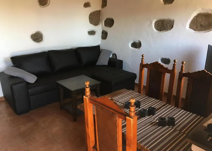 Country House Lomito De Taidia